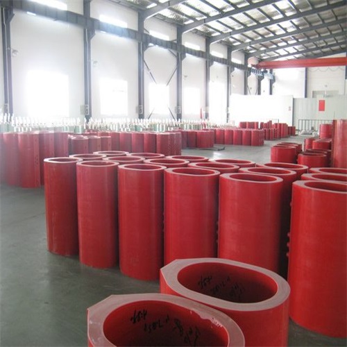 抚顺SCB10-30KVA干式变压器